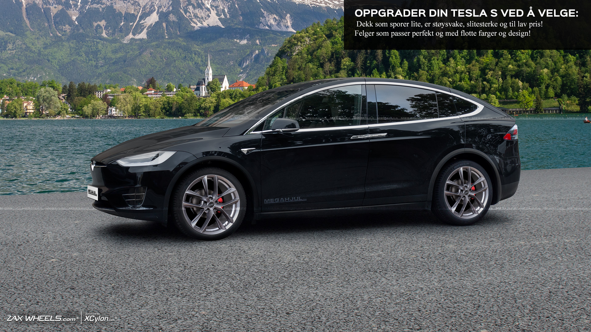 tesla-model-x-felger-22-sommer-hjul-winrun